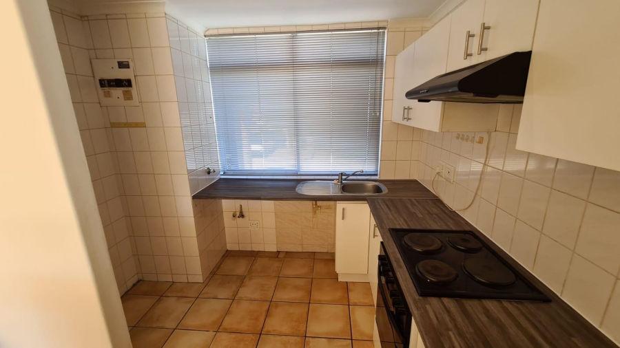 To Let 2 Bedroom Property for Rent in Kenridge Western Cape